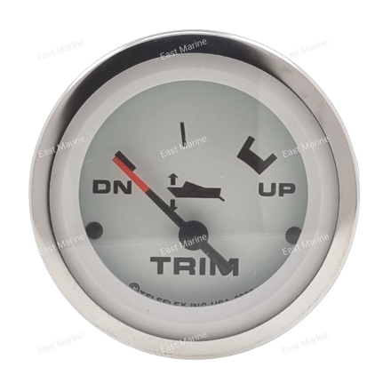 Прибор трима для  Honda                       1-65503Р