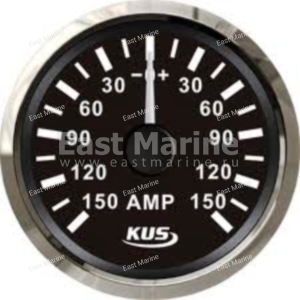 Амперметр                                                    KY06010