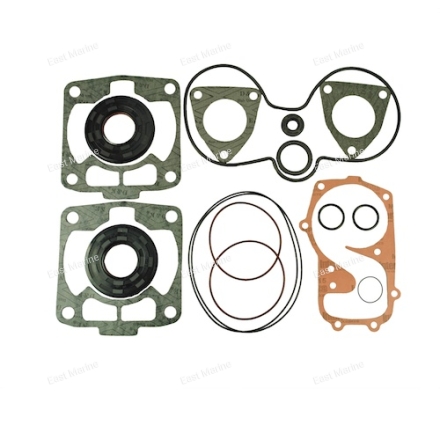 Прокладки, к-т полный, Polaris 500           09-711237