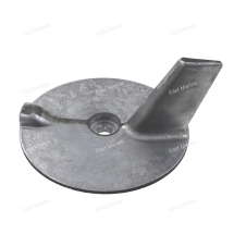 Анод Yamaha F30-F60             67C-45371-00