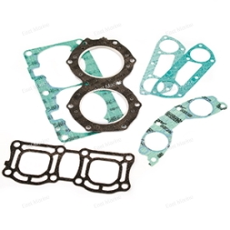 Прокладки, комплект Ямаха 701, 007-609