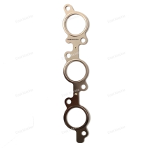 Прокладка выхлопа RS, VK Pro   8ES-14613-00