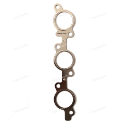 Прокладка выхлопа RS, VK Pro   8ES-14613-00