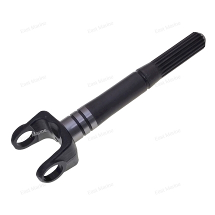 Вал карданный (длинный) редуктора Mercruiser Alpha, Volvo-Penta