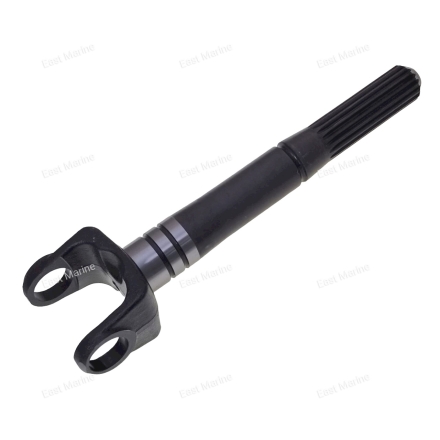 Вал карданный (длинный) редуктора Mercruiser Alpha, Volvo-Penta