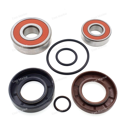 Ремкомплект водомета 750 ZXi 95-97, 900 STS 01-02, 900 STX 92-00, 900 ZXi 95-97.