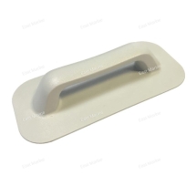 Ручка серая     A151314