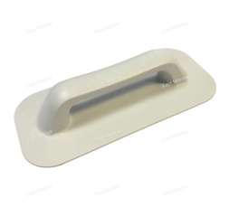 Ручка серая     A151314