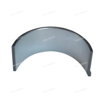 Вкладыш  шатунный (синий) 63P-11656-11