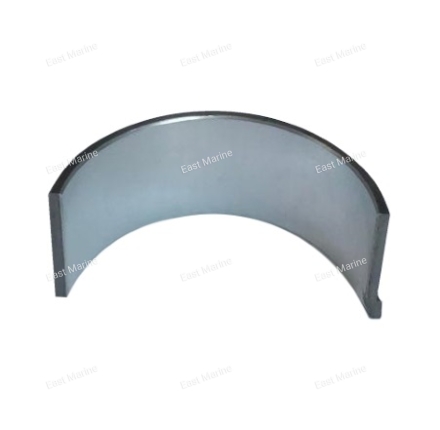 Вкладыш  шатунный (синий) 63P-11656-11