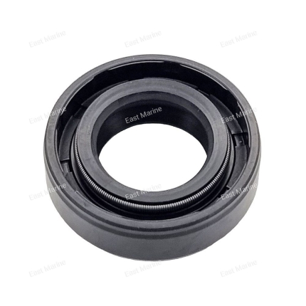 Сальник редуктора Tohatsu 9.9-30         346-65013-0