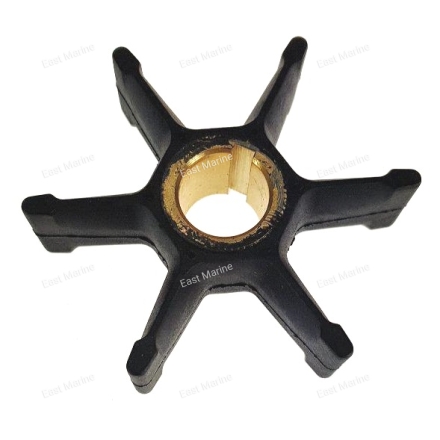 Крыльчатка Johnson 35-55       377230