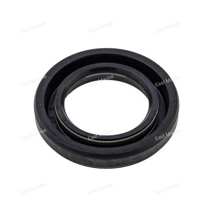 Сальник редуктора 20(C)-70      93101-22067