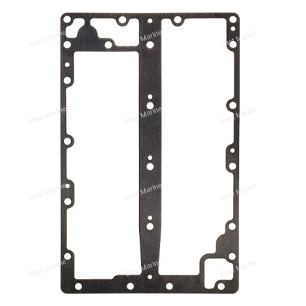 Прокладка выхлопа 115-140    6E5-41114-A0