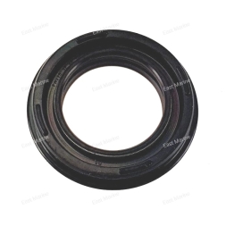 Сальник 93103-32153