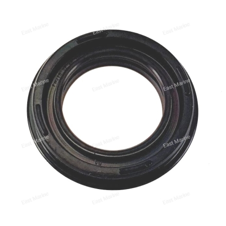 Сальник 93103-32153