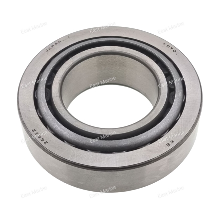 Подшипник шестерни переднего хода F70A      93332-00095