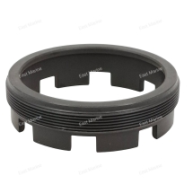 Гайка верхнего редуктора Mercruiser Alpha One  816811-1