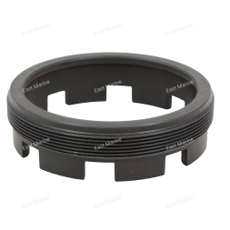 Гайка верхнего редуктора Mercruiser Alpha One  816811-1