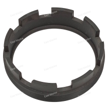 Гайка верхнего редуктора Mercruiser Alpha One  816811-1