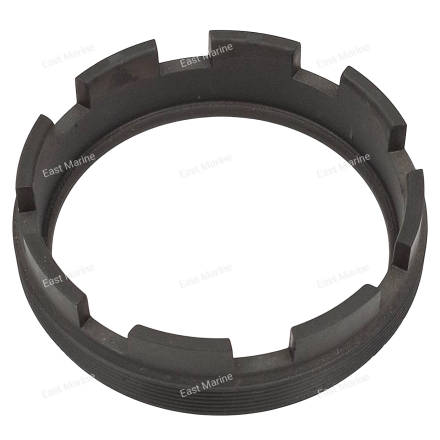 Гайка верхнего редуктора Mercruiser Alpha One  816811-1