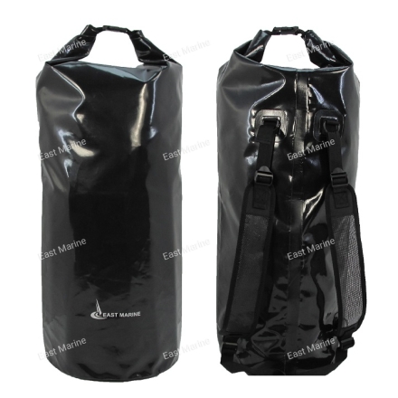 Гермомешок Экстрим 80л                                                             20174