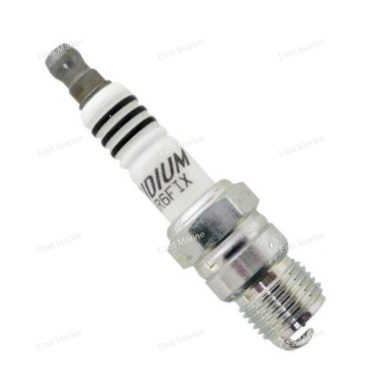 Свеча зажигания BR6FIX