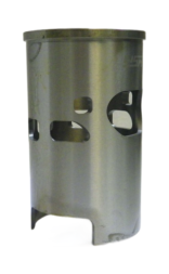 Гильза Polaris 780    010-1334