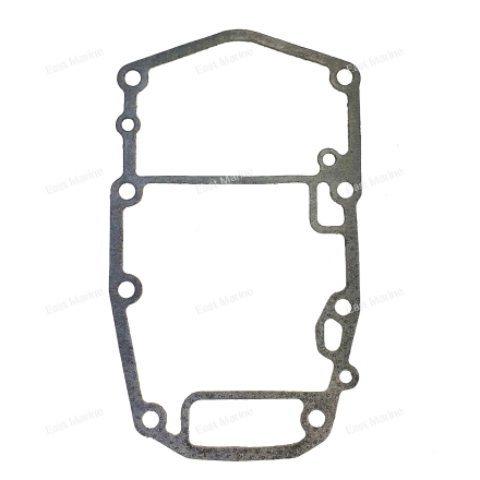 Прокладка Suzuki DT20-30    52113-96330