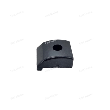 Слайдер пластиковый 8BW-17653-00