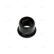 Втулка нижнего рычага Yamaha       50-01-203