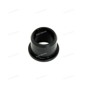 Втулка нижнего рычага Yamaha       50-01-203