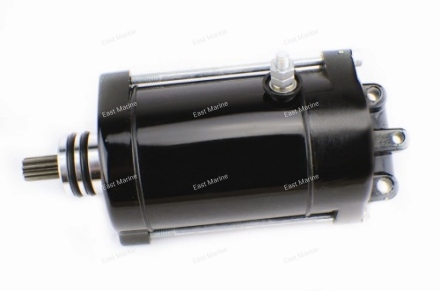 Стартер Sea-Doo 951