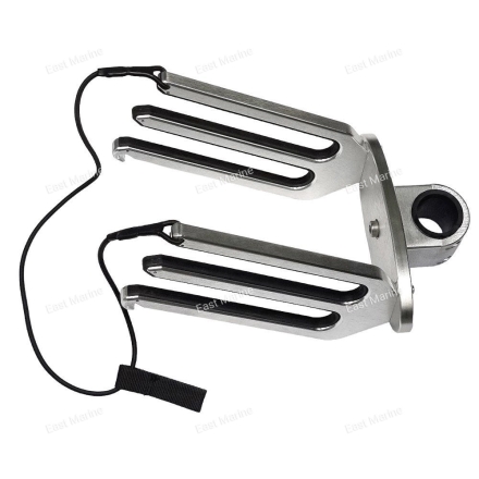 Крепление для вейкбордов    SF70271-2