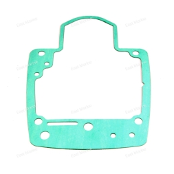 Прокладка дейдвуда                     350-61012-1