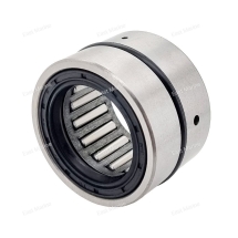 Подшипник коленвала верхний                93399-99951-00Y