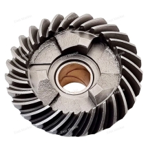 Шестерня переднего хода 9.9-15, F9.9-F20         15F-06.09