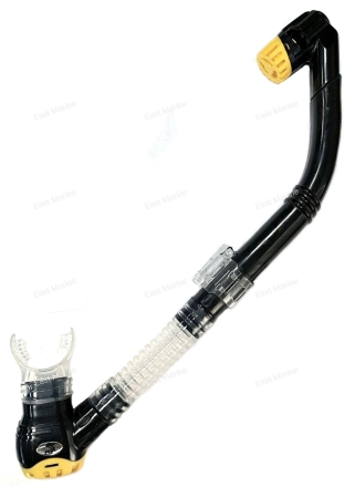 Трубка  SN-50BK