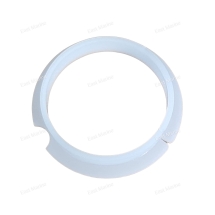 Втулка 703-48236-00