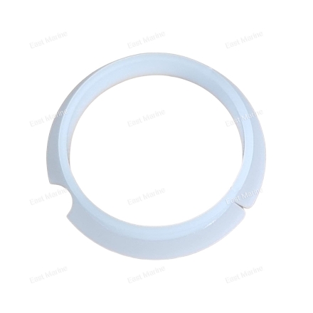 Втулка 703-48236-00