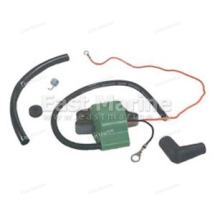 Катушка высоковольтная, Johnson 50-135     18-5194