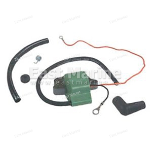 Катушка высоковольтная, Johnson 50-135     18-5194