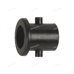 Уплотнение 647-44366-00