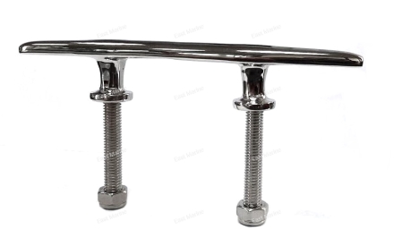 Утка, нерж. сталь, 150 мм            SF30323-1