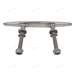 Утка, нерж. сталь, 150 мм            SF30323-1