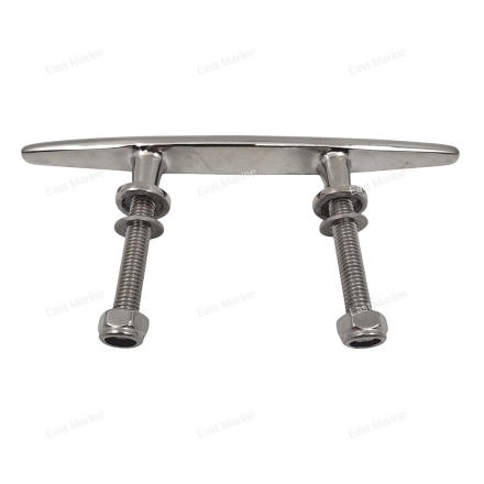 Утка, нерж. сталь, 150 мм            SF30323-1