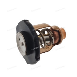 Термостат F115B, F130A       6EK-12411-00