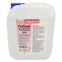 Очиститель мощный Kangaroo Profoam 1000 индустриальный, 5л