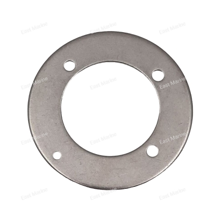 Шайба 62Y-11557-00