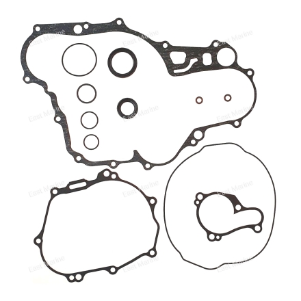 Рем. комплект мотора (низ) YZ450F (14-16)       1SL-W0002-00